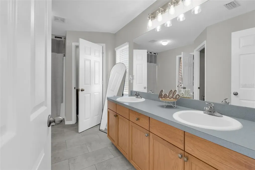 3742 Billingham Lane North Port FL 34288