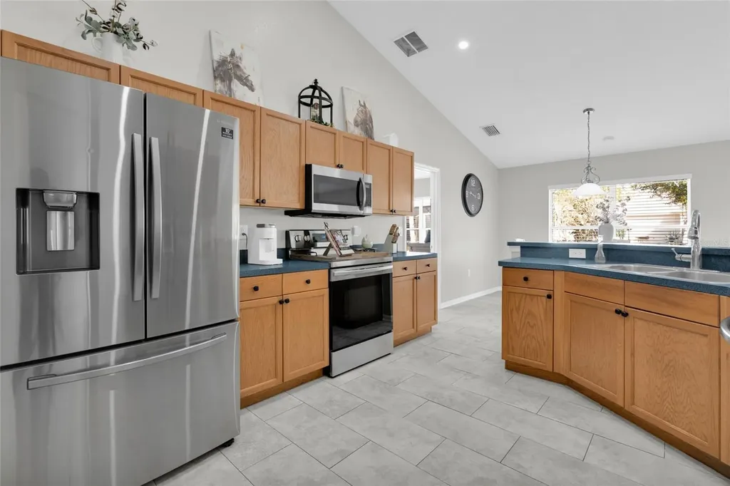 3742 Billingham Lane North Port FL 34288