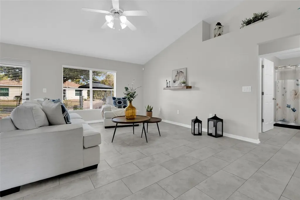 3742 Billingham Lane North Port FL 34288