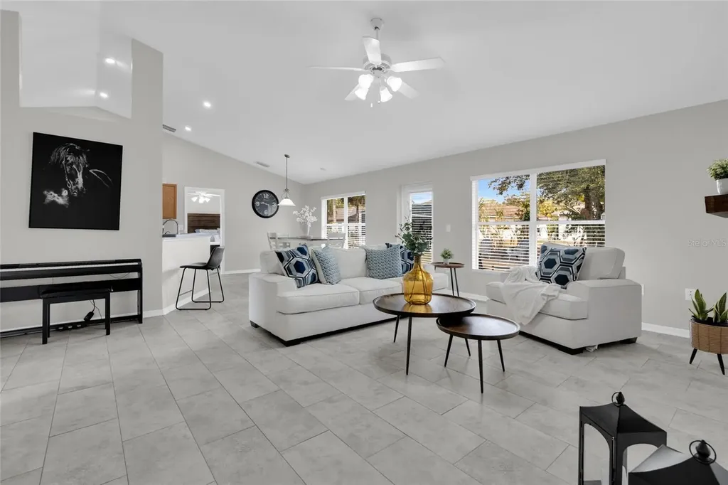 3742 Billingham Lane North Port FL 34288