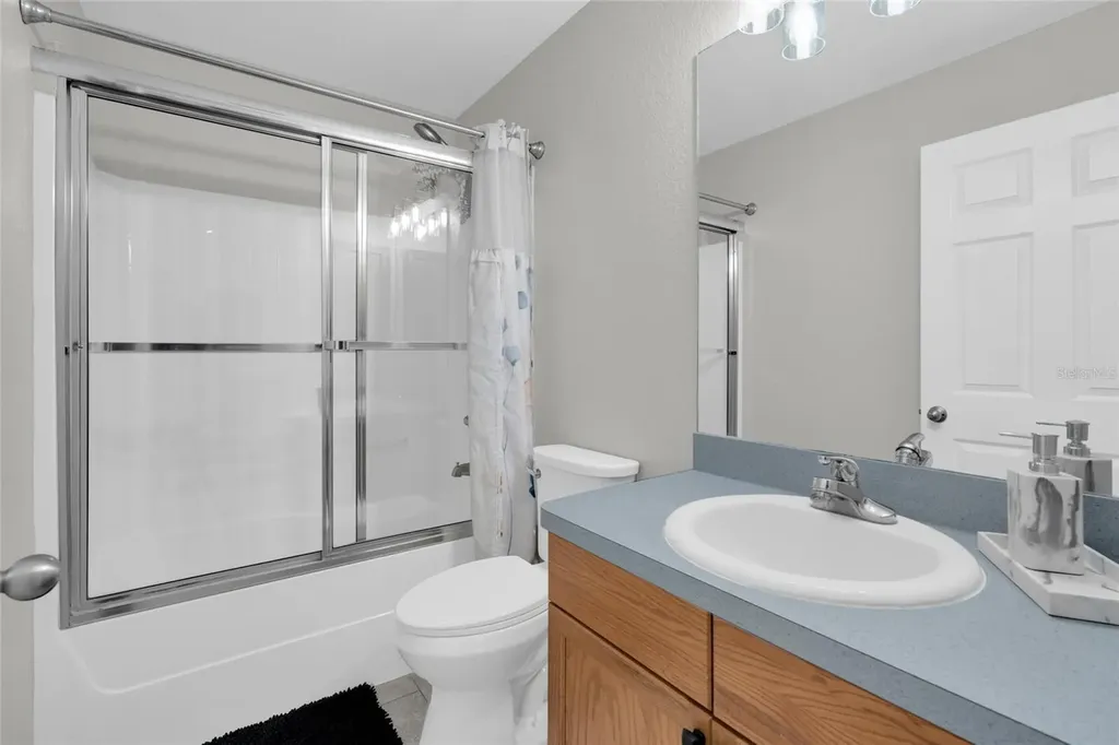 3742 Billingham Lane North Port FL 34288