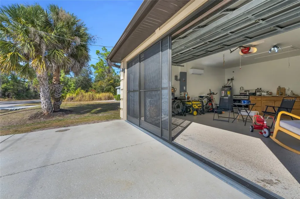 3742 Billingham Lane North Port FL 34288