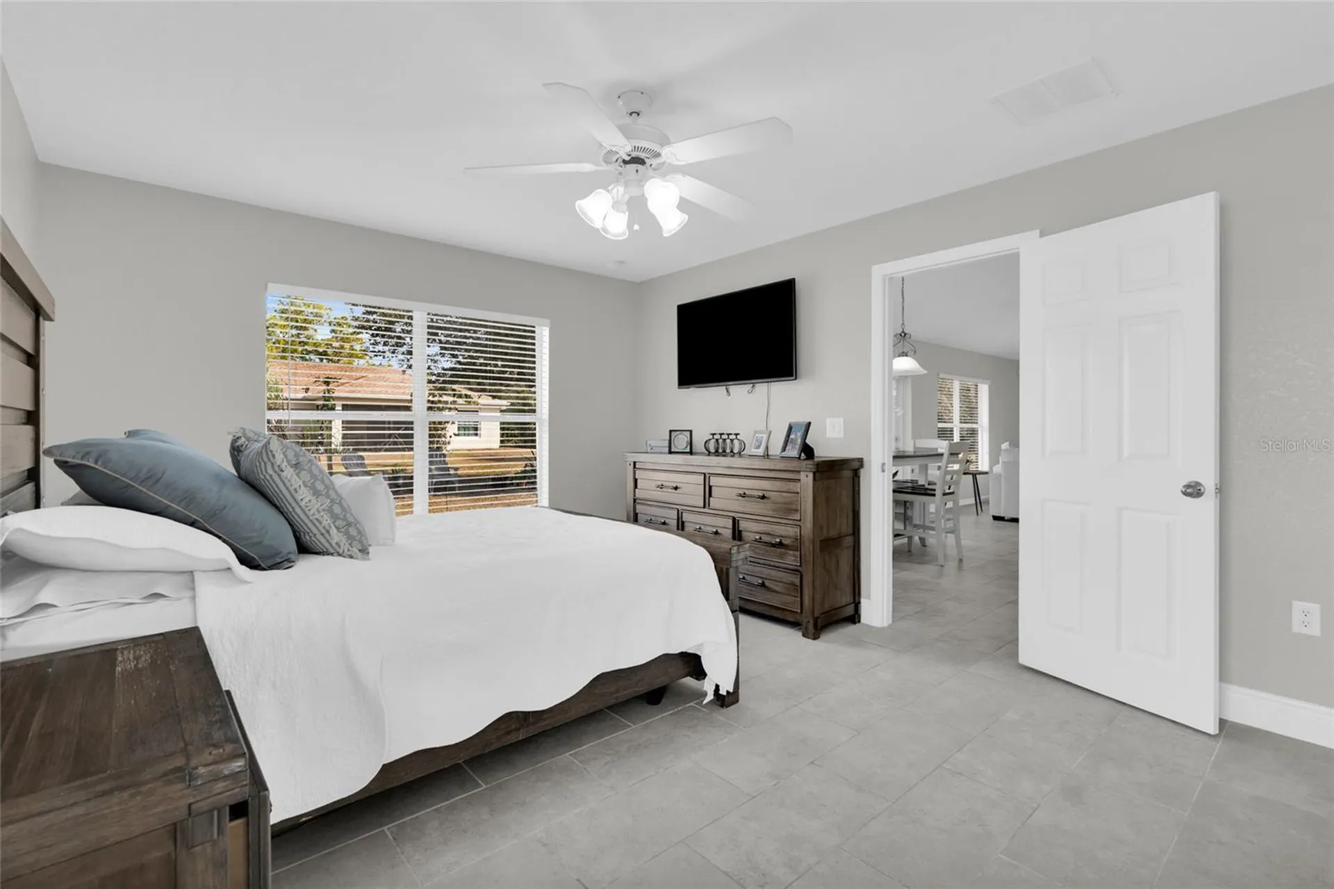 3742 Billingham Lane North Port FL 34288