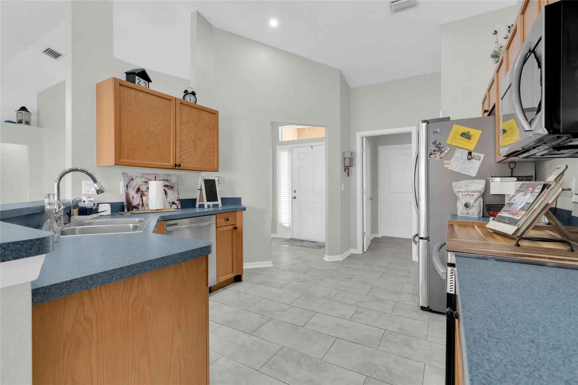 3742 Billingham Lane North Port FL 34288