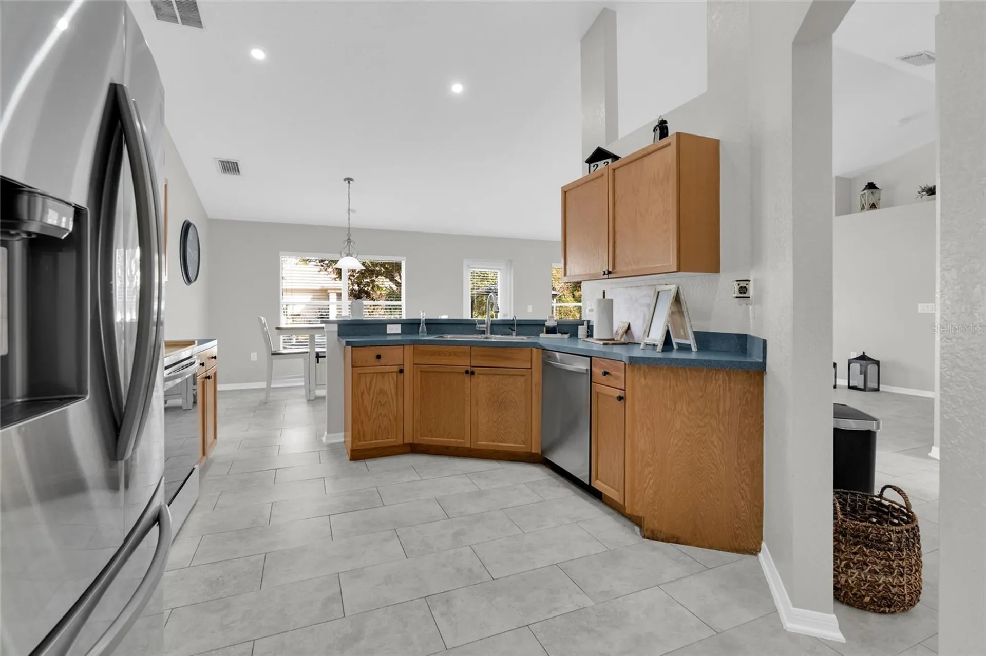 3742 Billingham Lane North Port FL 34288