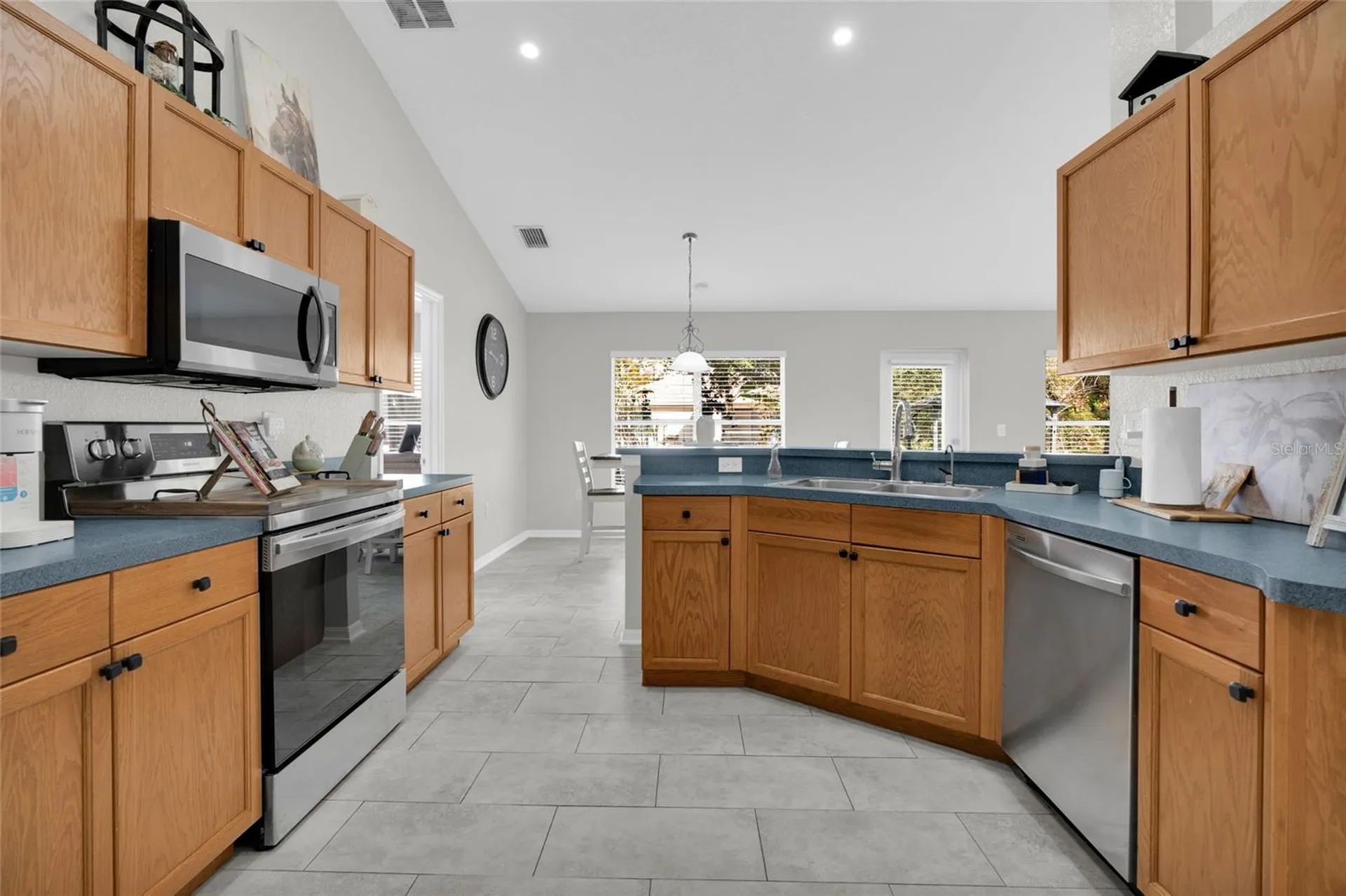 3742 Billingham Lane North Port FL 34288