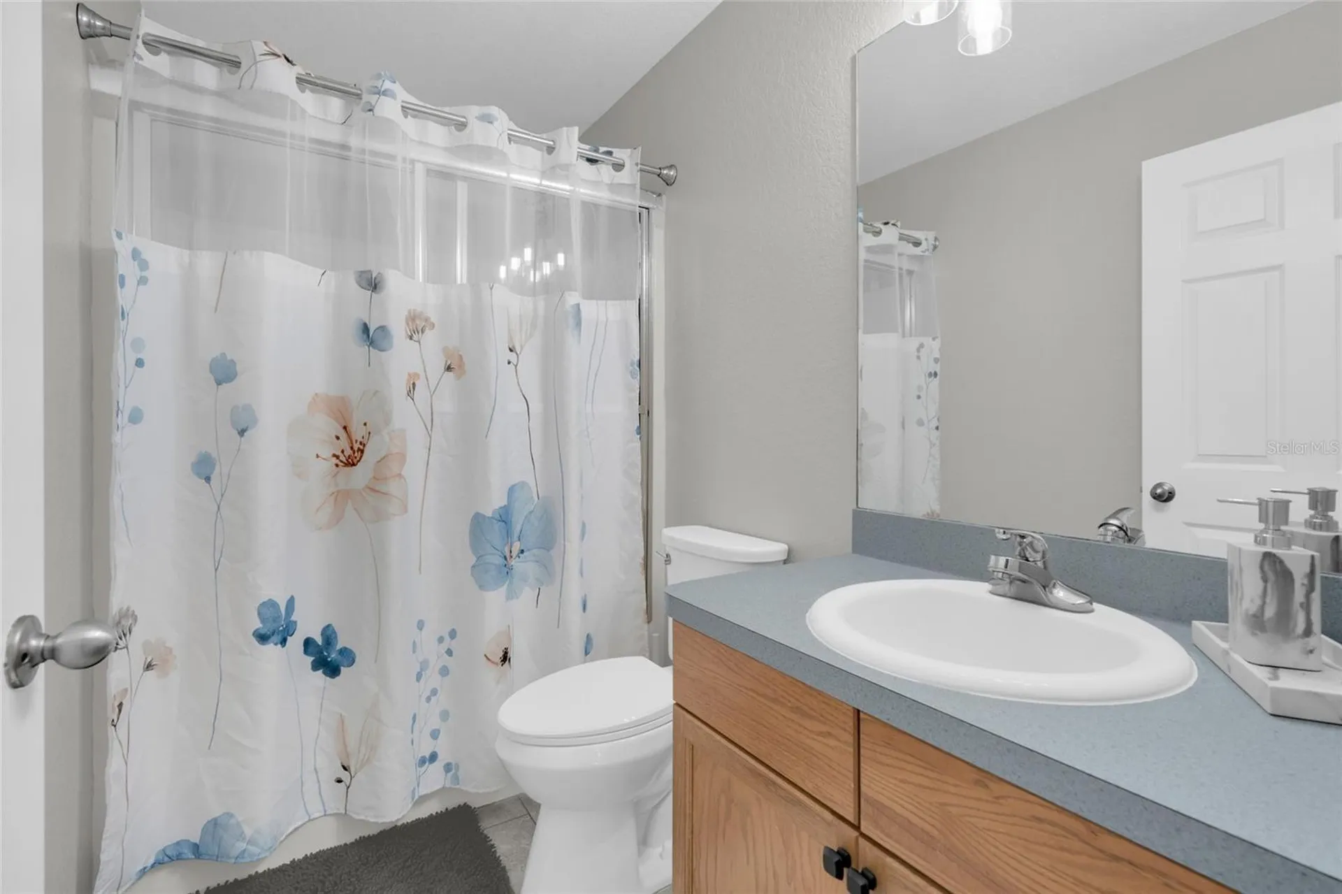 3742 Billingham Lane North Port FL 34288