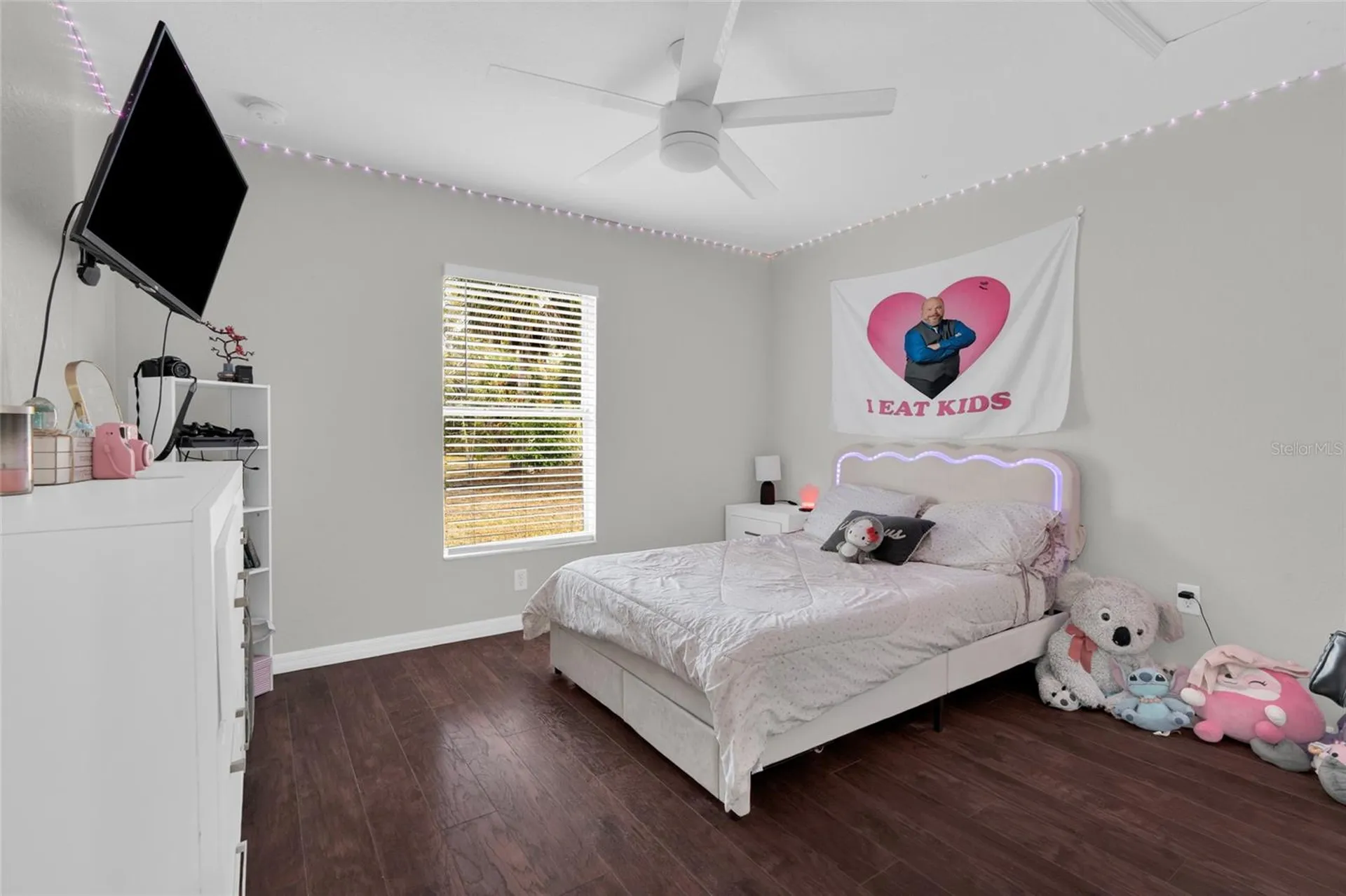 3742 Billingham Lane North Port FL 34288