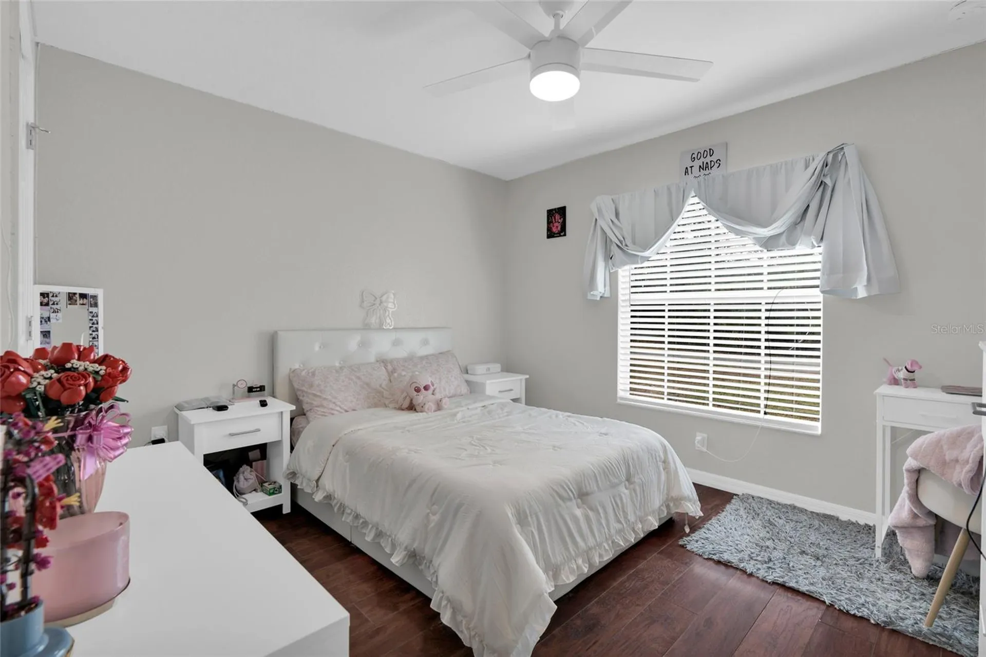 3742 Billingham Lane North Port FL 34288