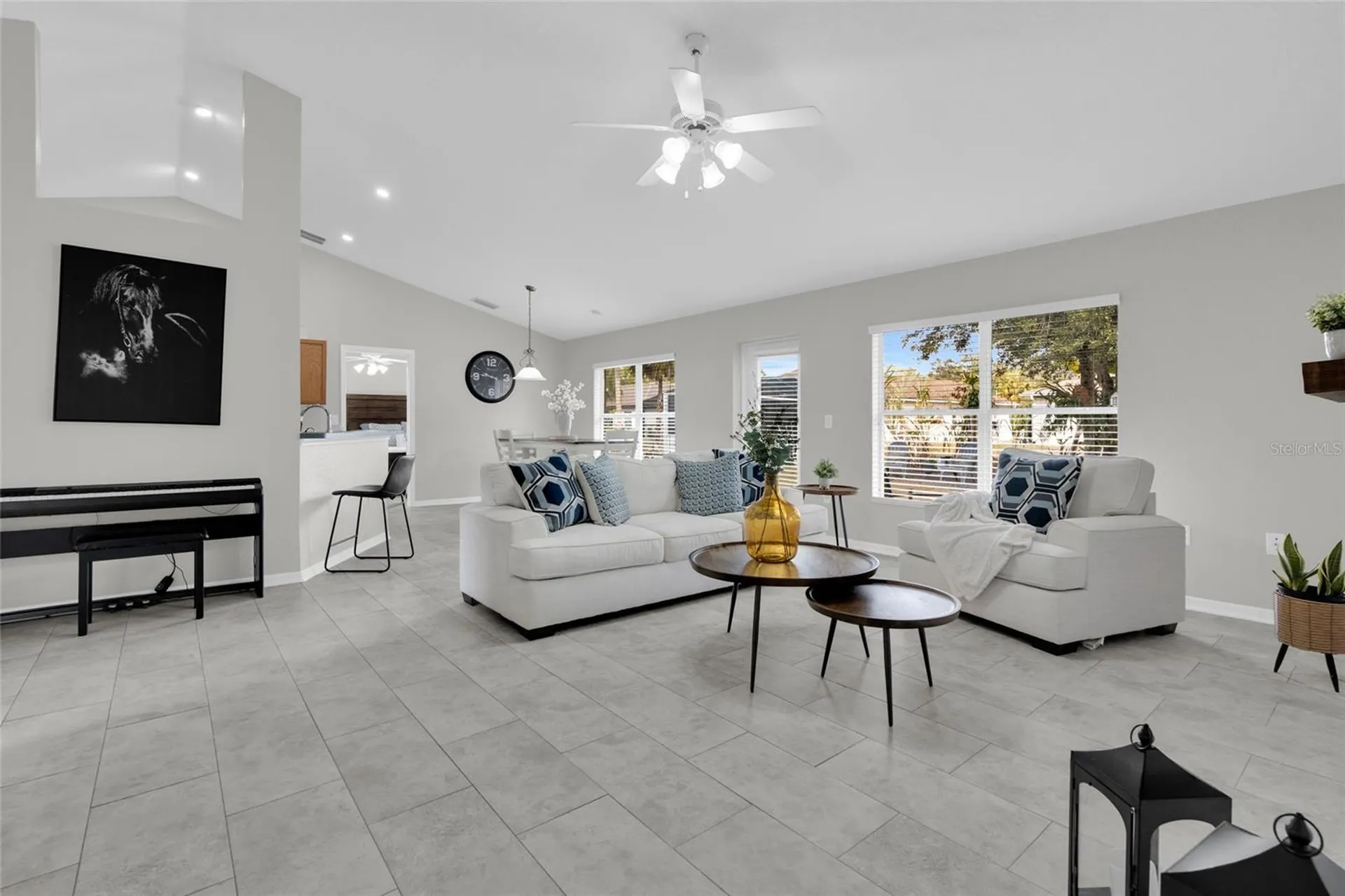 3742 Billingham Lane North Port FL 34288