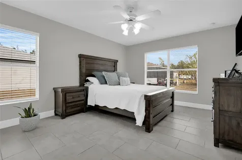 3742 Billingham Lane North Port FL 34288