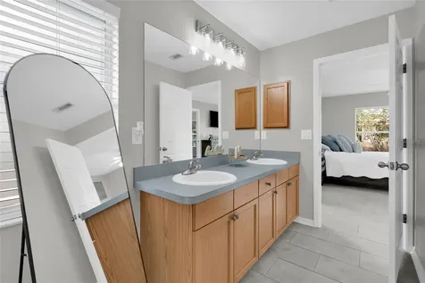 3742 Billingham Lane North Port FL 34288
