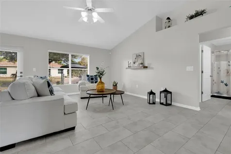 3742 Billingham Lane North Port FL 34288