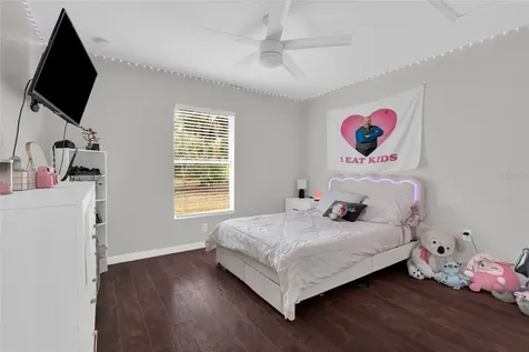 3742 Billingham Lane North Port FL 34288