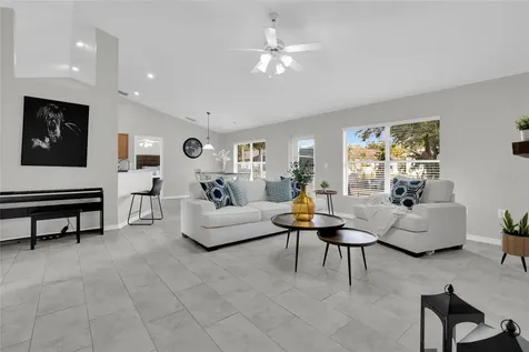 3742 Billingham Lane North Port FL 34288