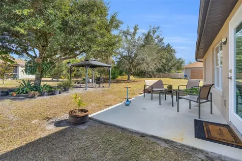 3742 Billingham Lane North Port FL 34288