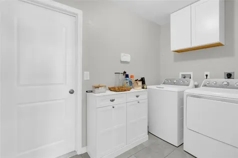 3742 Billingham Lane North Port FL 34288