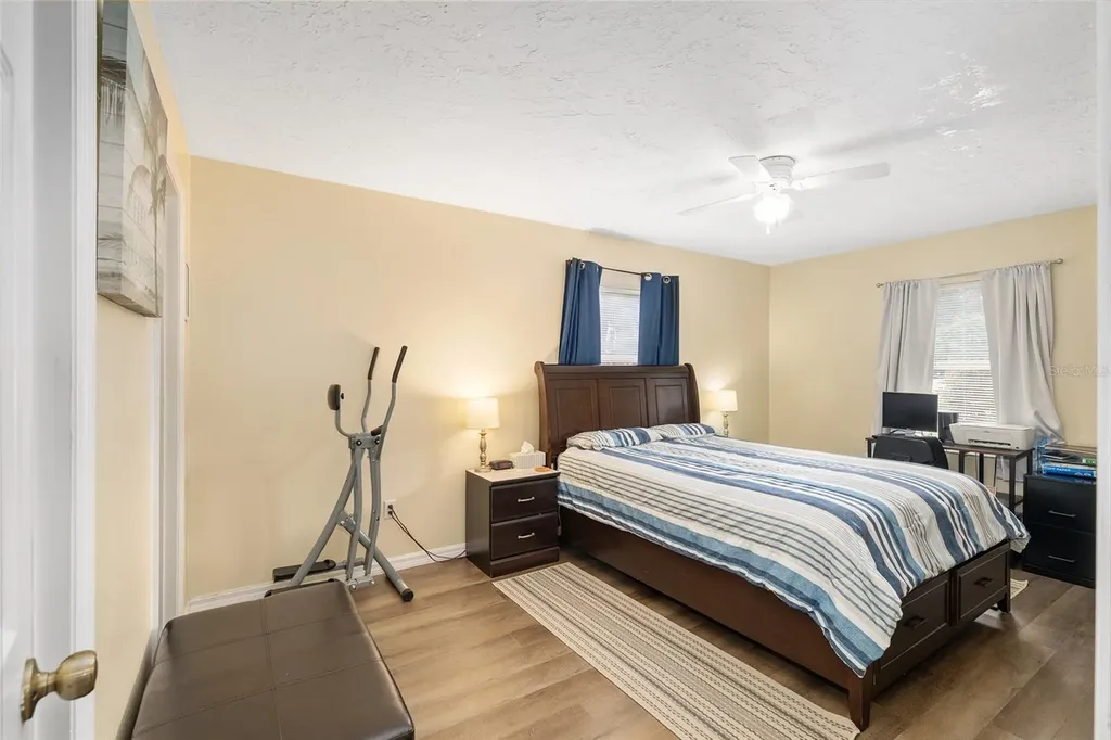 3251 SE 143rd Place Summerfield FL 34491