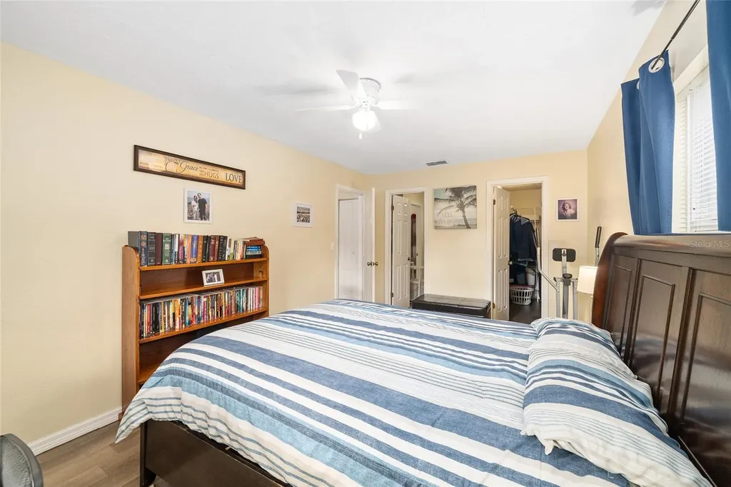 3251 SE 143rd Place Summerfield FL 34491