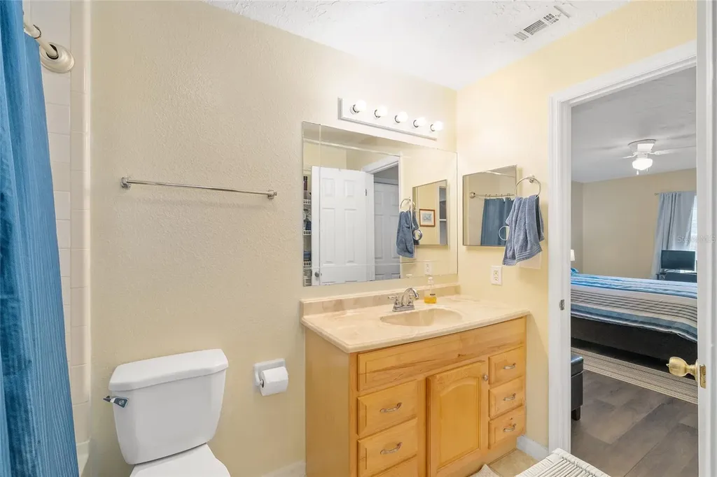 3251 SE 143rd Place Summerfield FL 34491