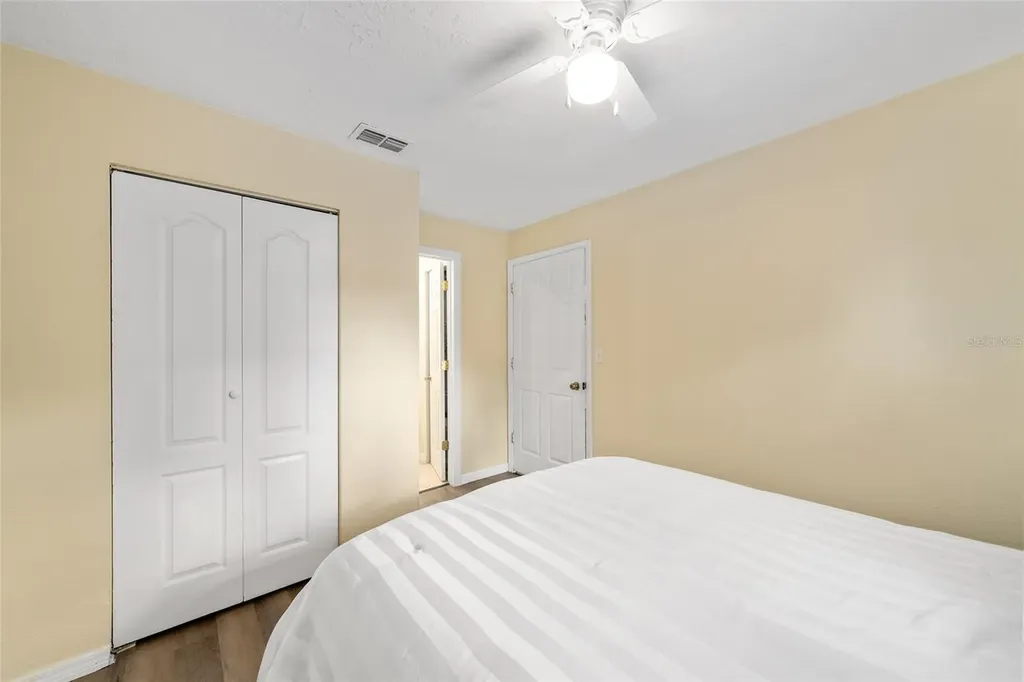 3251 SE 143rd Place Summerfield FL 34491