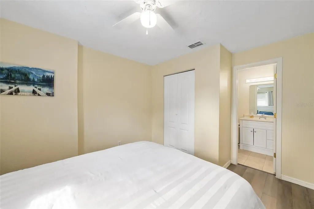 3251 SE 143rd Place Summerfield FL 34491