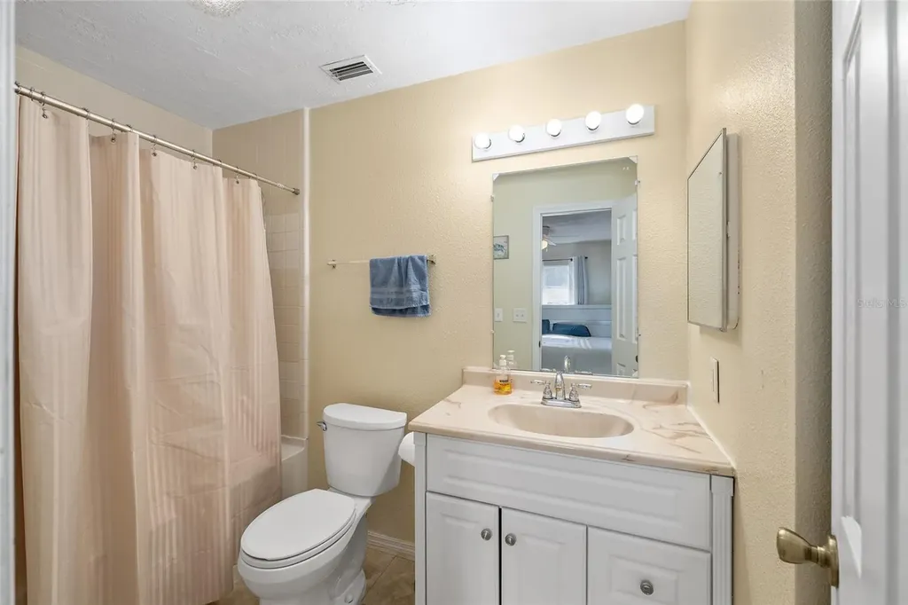 3251 SE 143rd Place Summerfield FL 34491