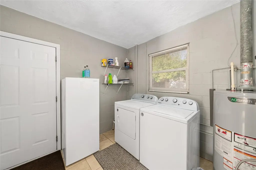 3251 SE 143rd Place Summerfield FL 34491