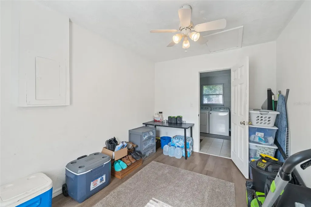 3251 SE 143rd Place Summerfield FL 34491