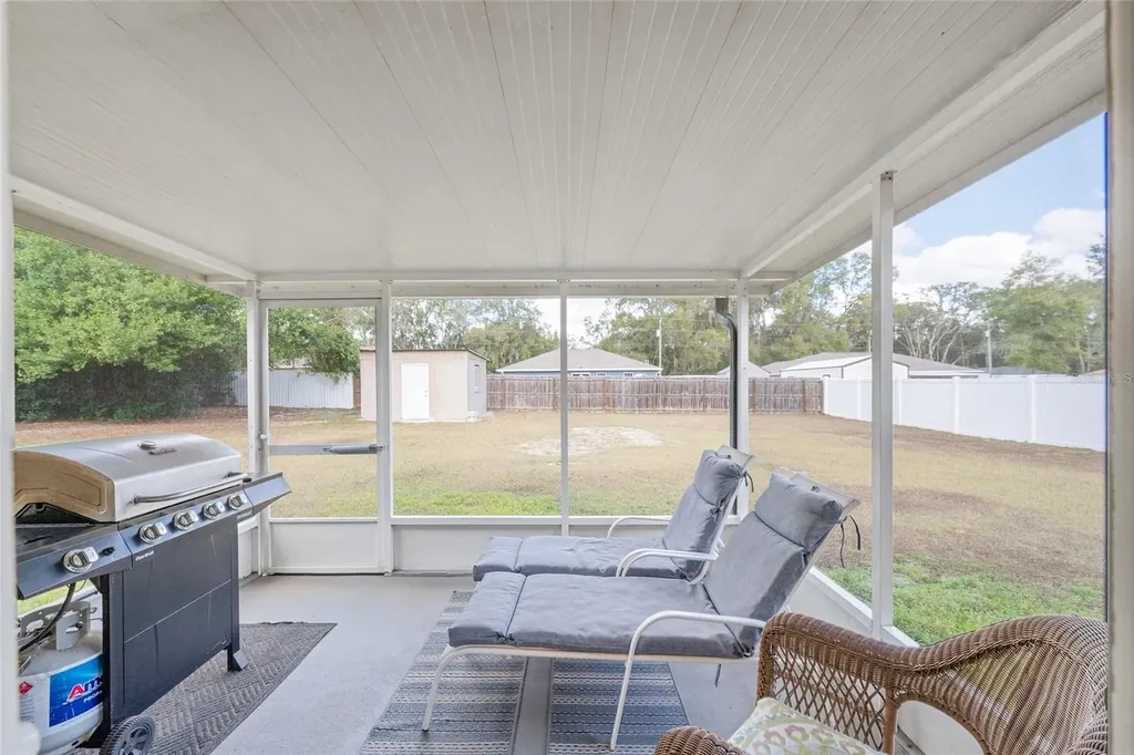 3251 SE 143rd Place Summerfield FL 34491