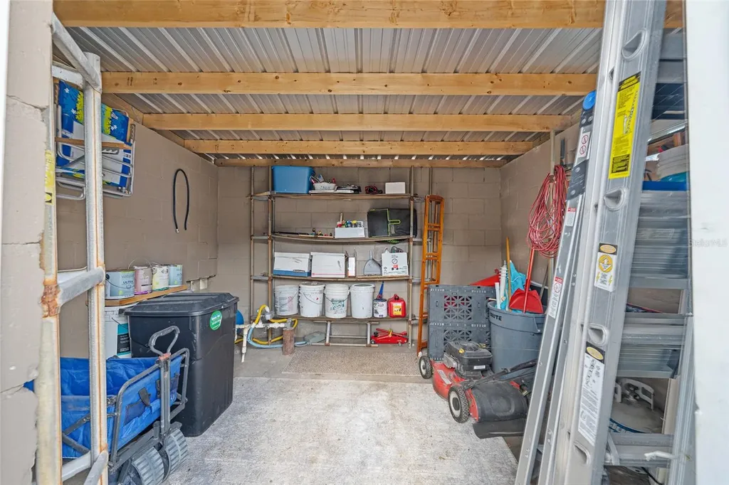 3251 SE 143rd Place Summerfield FL 34491