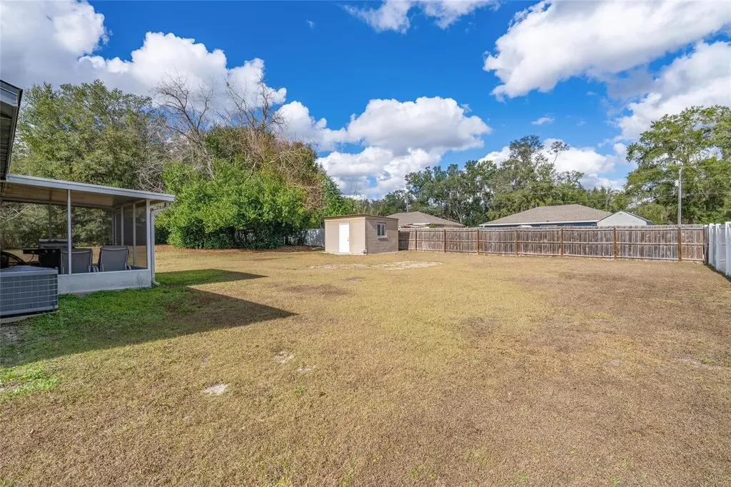 3251 SE 143rd Place Summerfield FL 34491