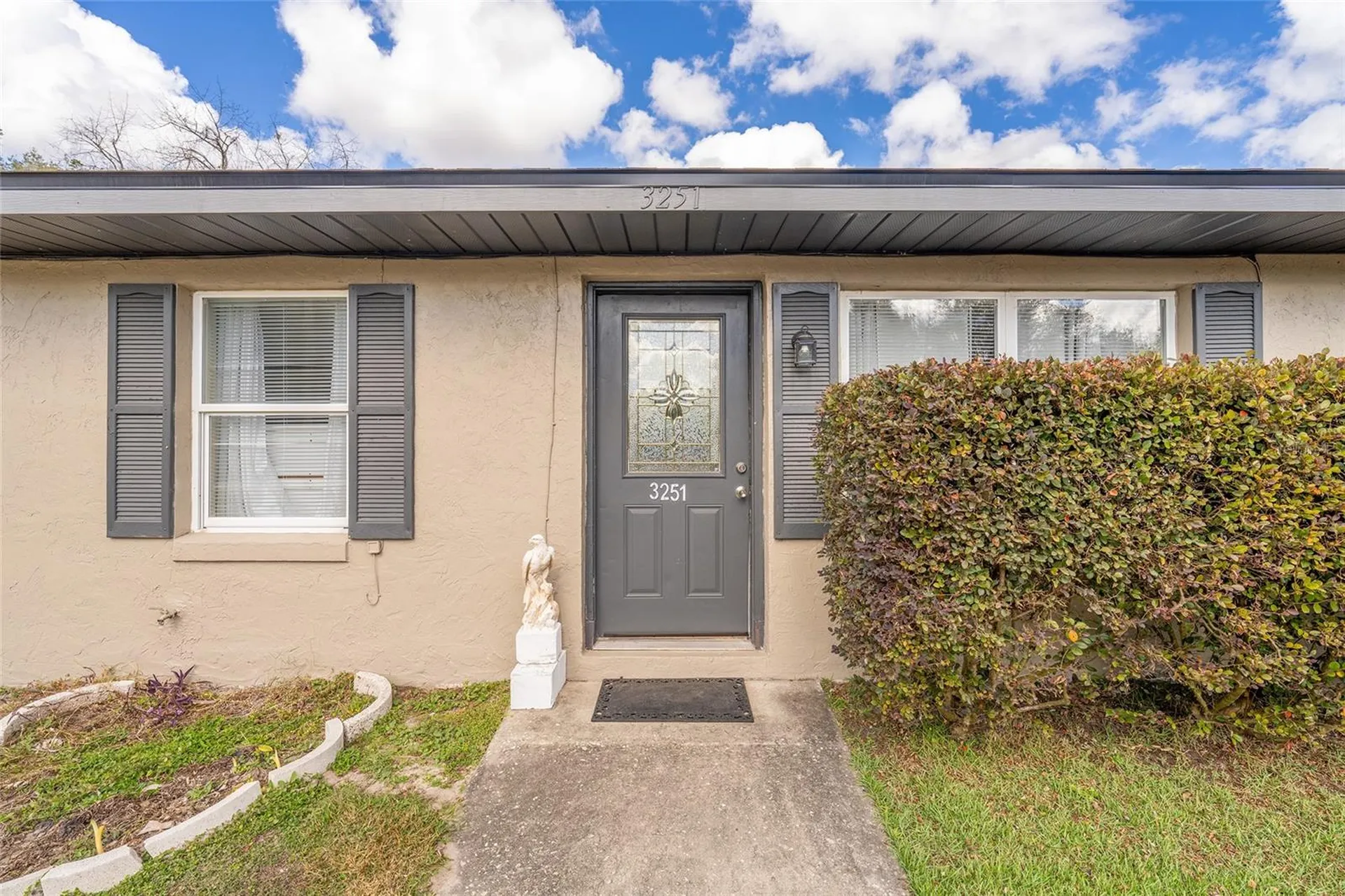 3251 SE 143rd Place Summerfield FL 34491