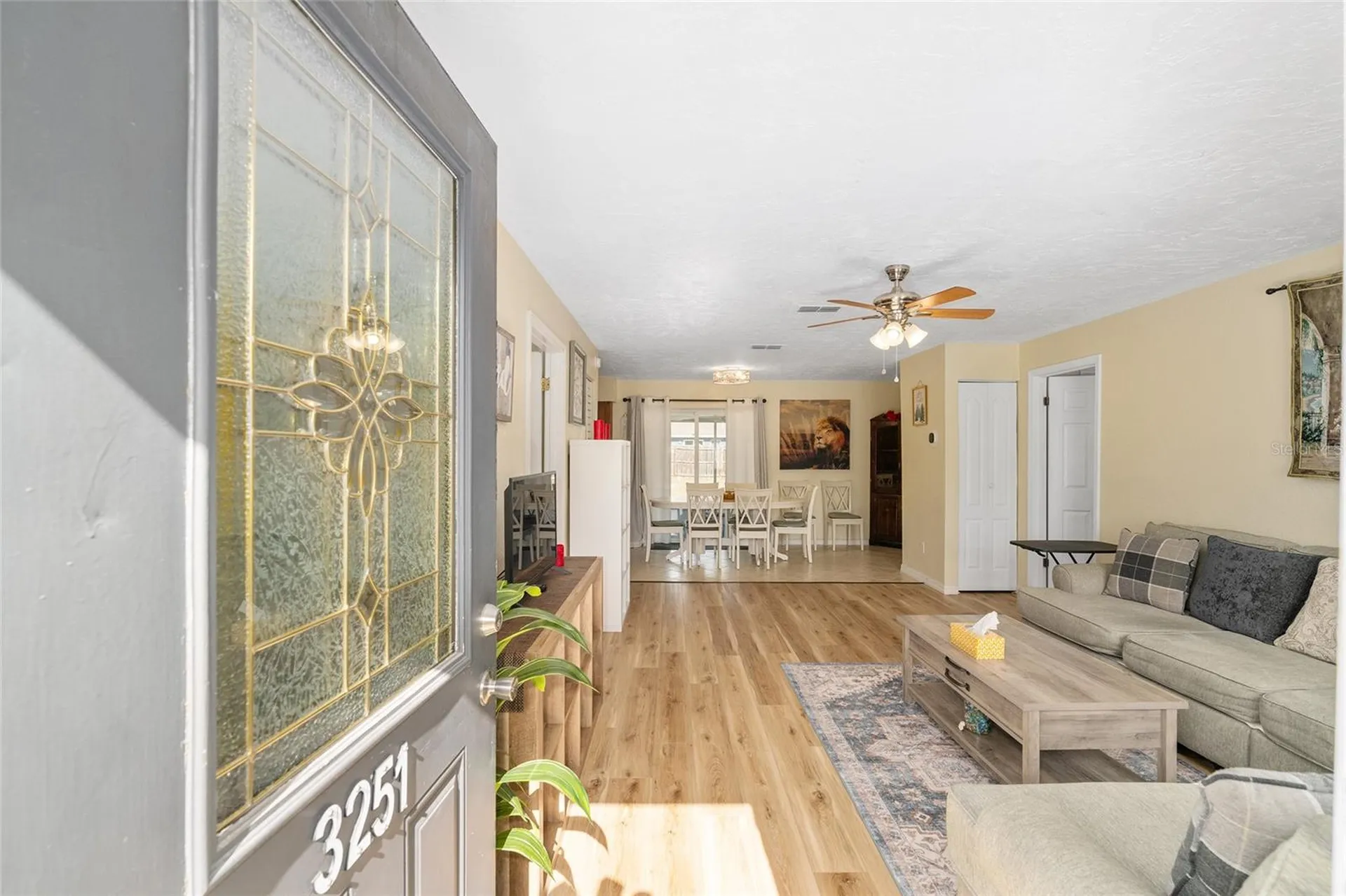 3251 SE 143rd Place Summerfield FL 34491