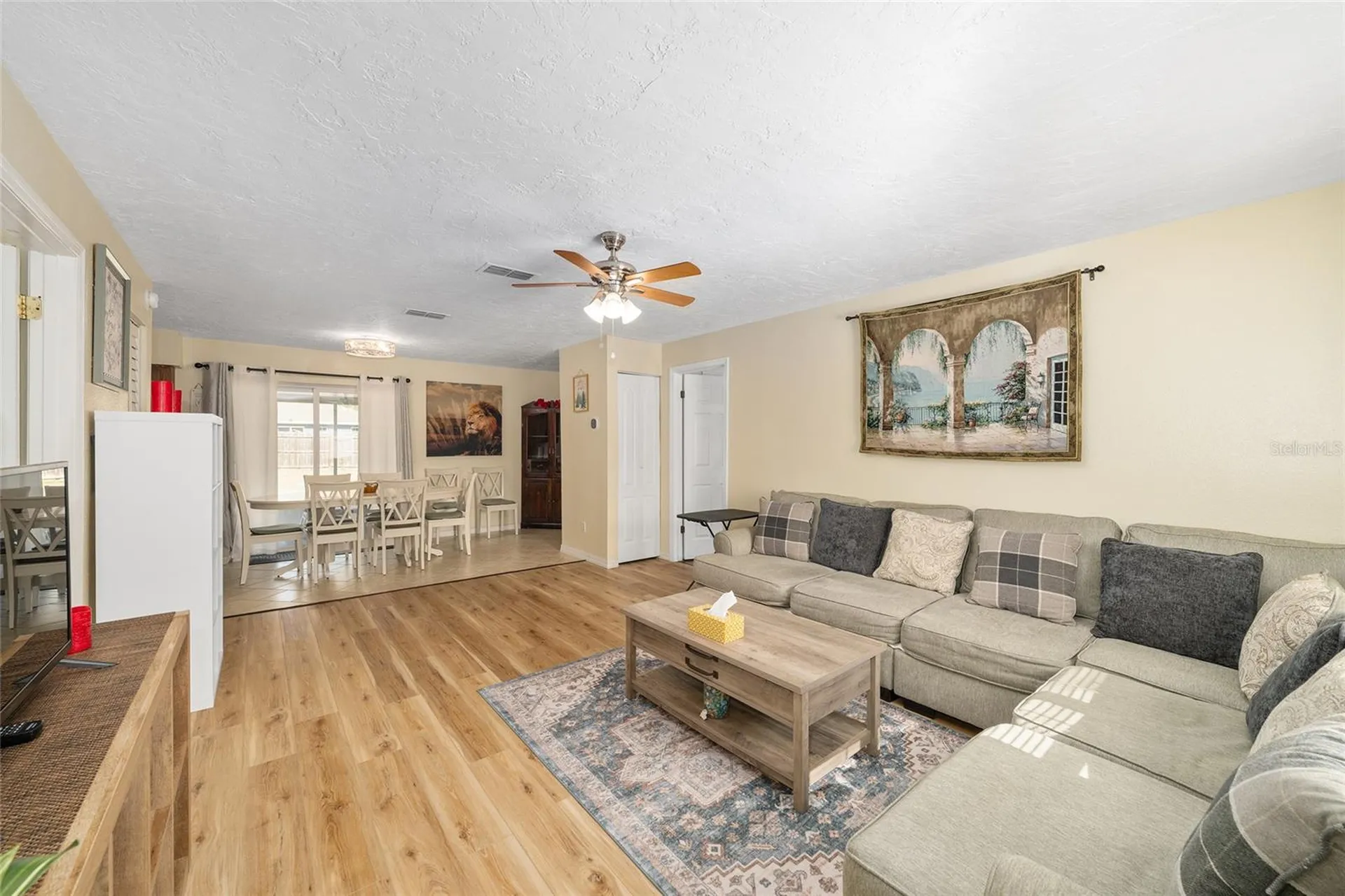 3251 SE 143rd Place Summerfield FL 34491