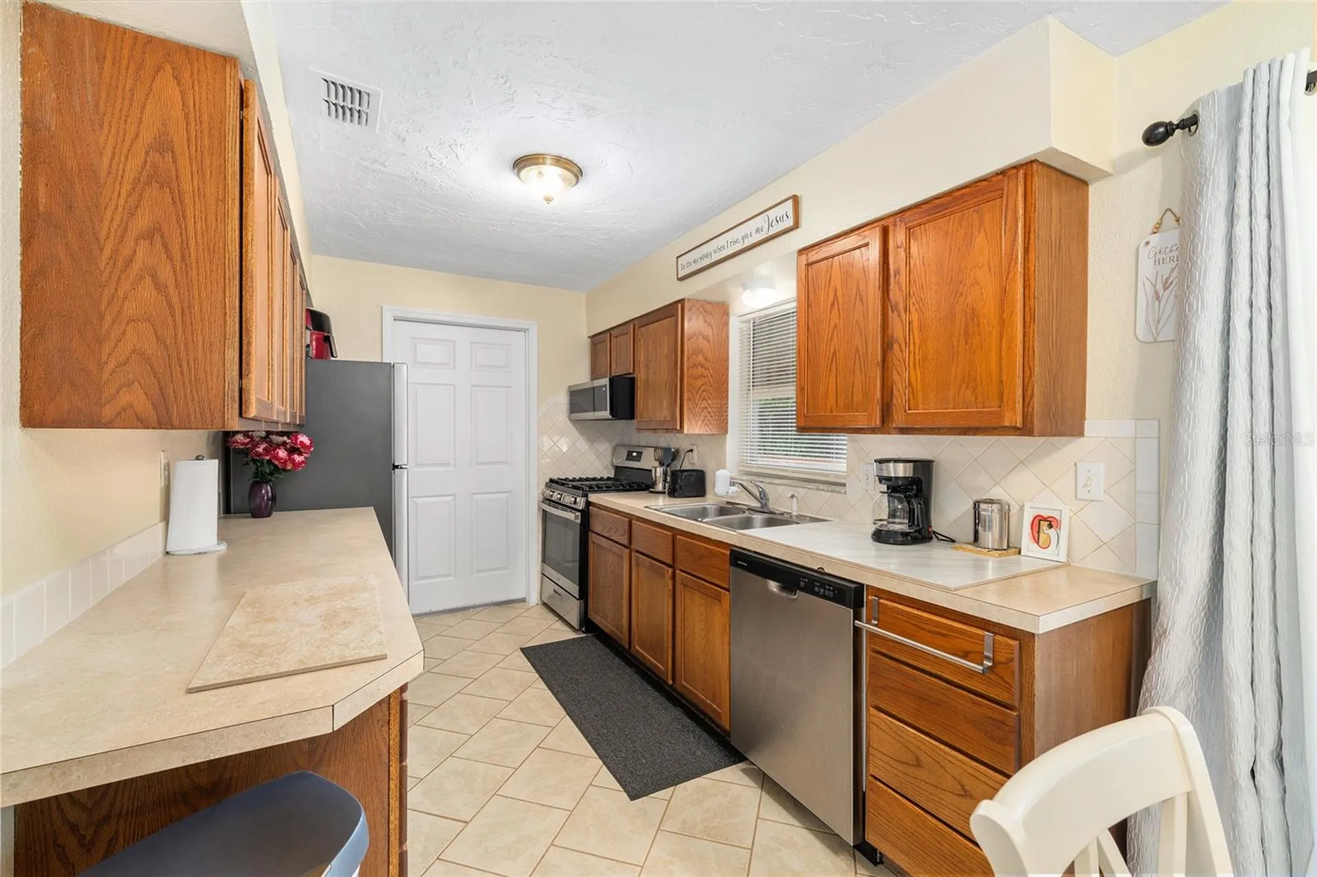 3251 SE 143rd Place Summerfield FL 34491