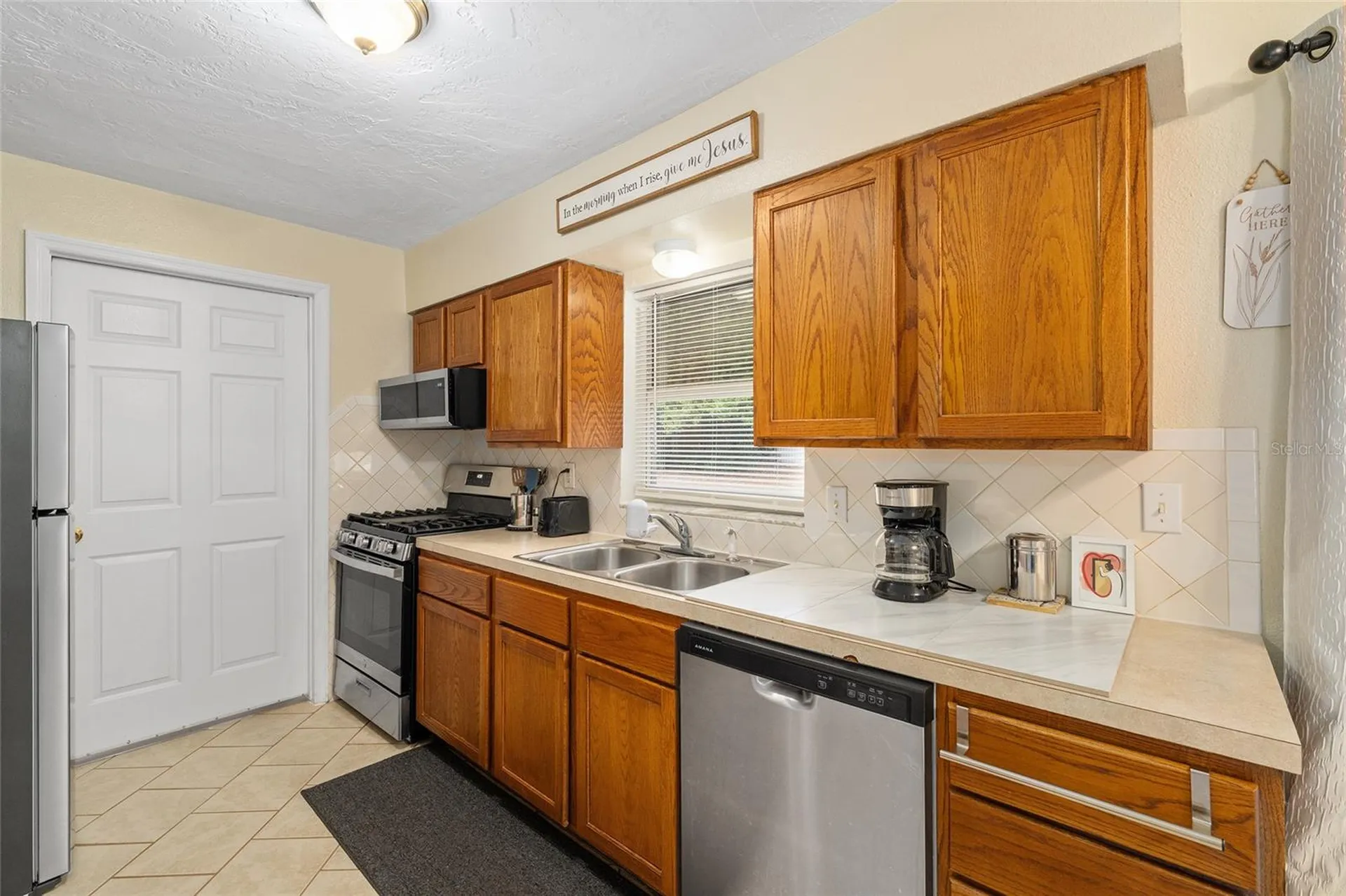 3251 SE 143rd Place Summerfield FL 34491