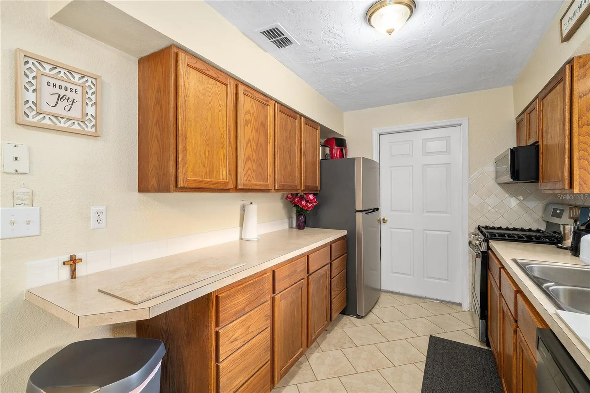 3251 SE 143rd Place Summerfield FL 34491