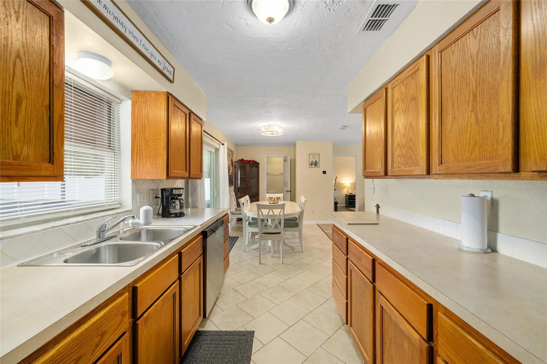 3251 SE 143rd Place Summerfield FL 34491