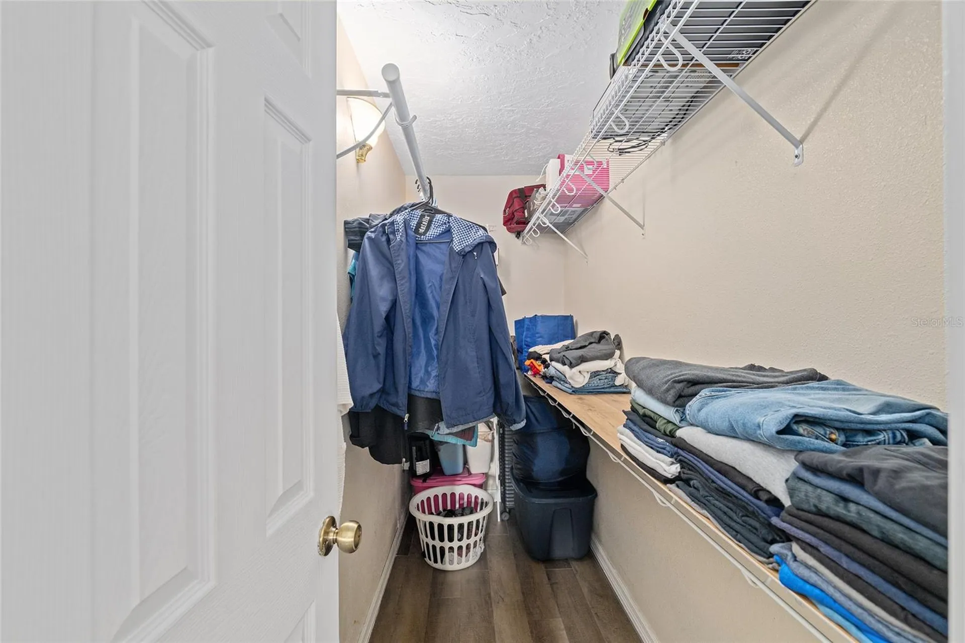 3251 SE 143rd Place Summerfield FL 34491