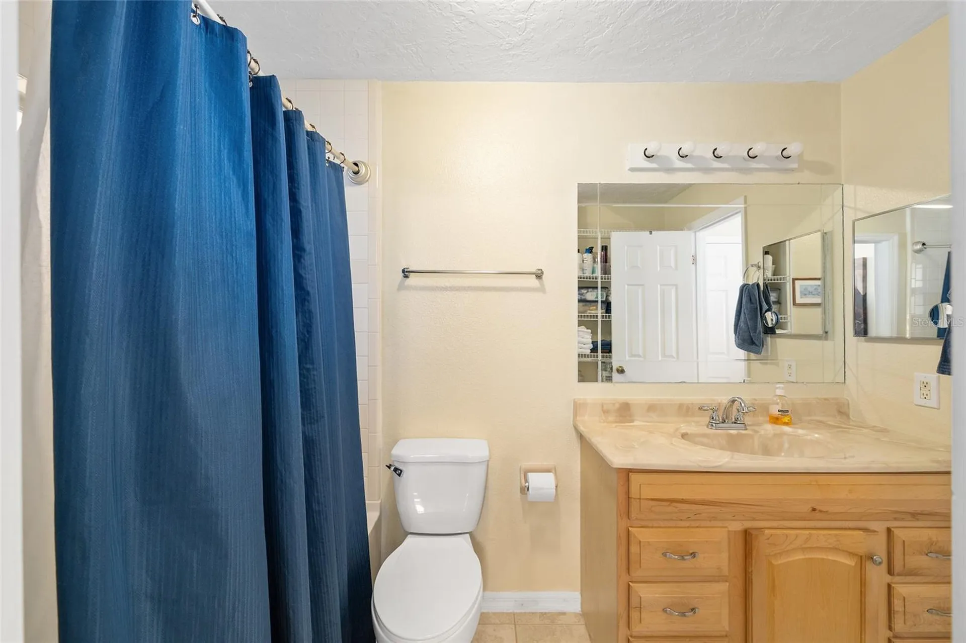 3251 SE 143rd Place Summerfield FL 34491