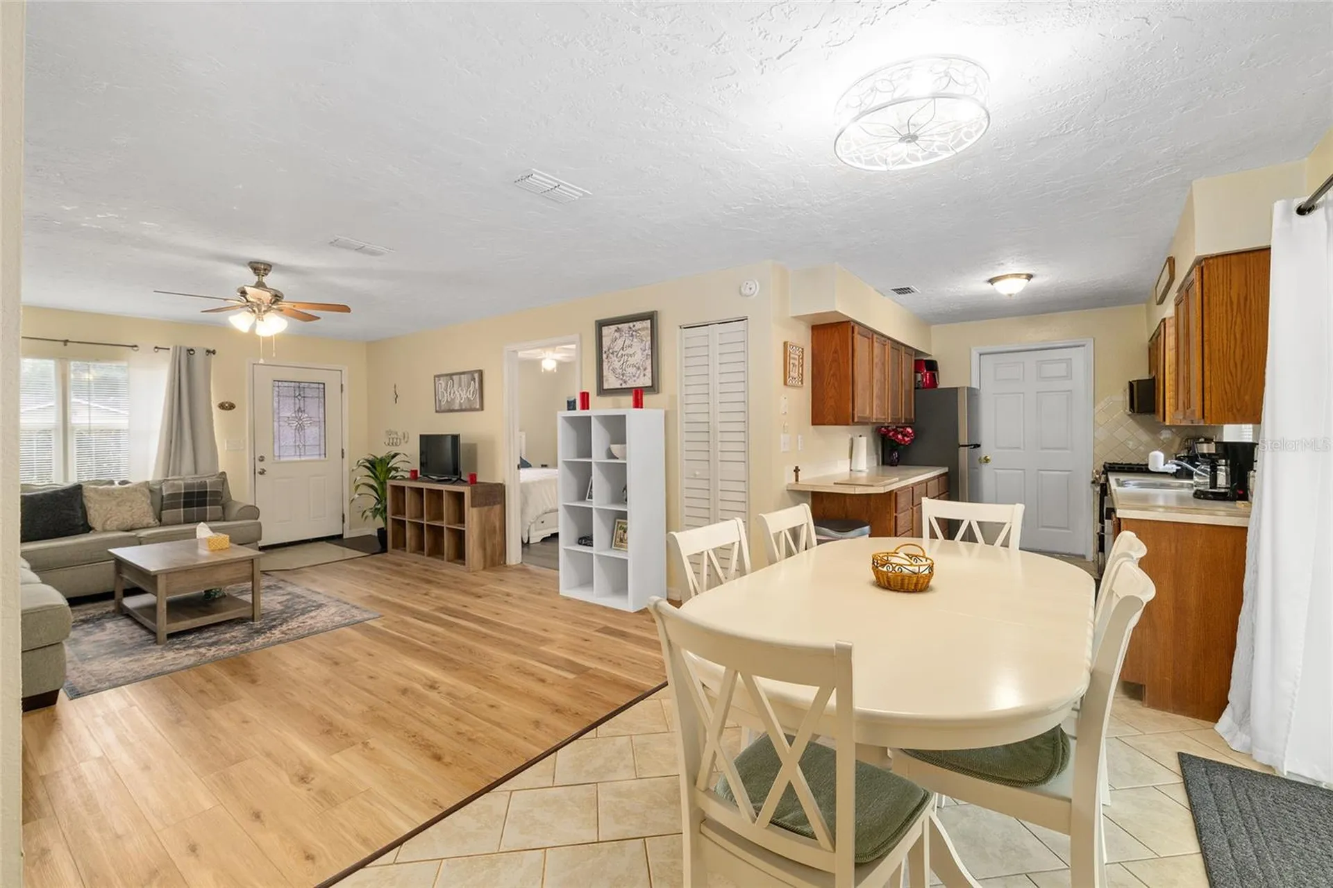 3251 SE 143rd Place Summerfield FL 34491