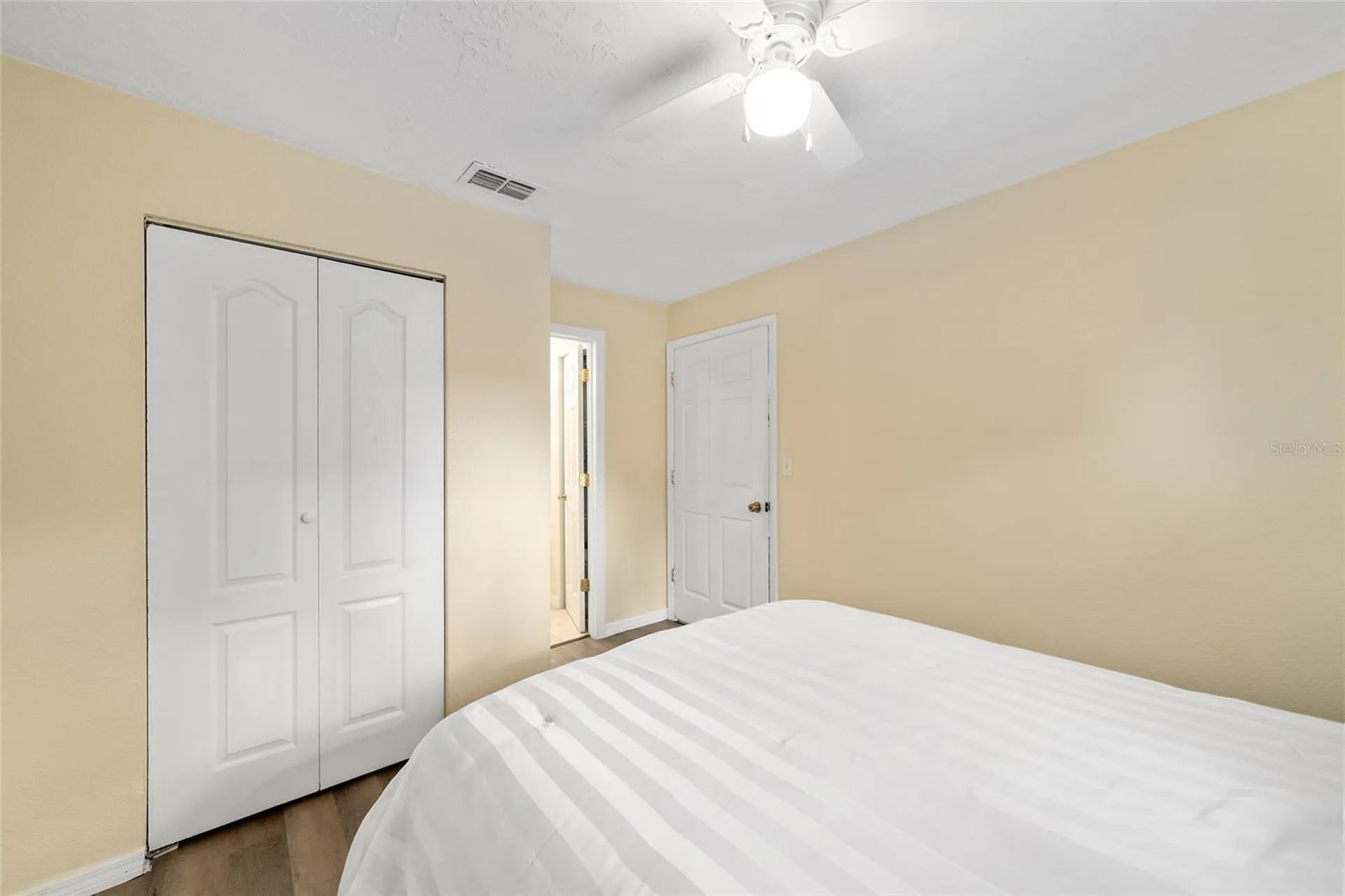 3251 SE 143rd Place Summerfield FL 34491