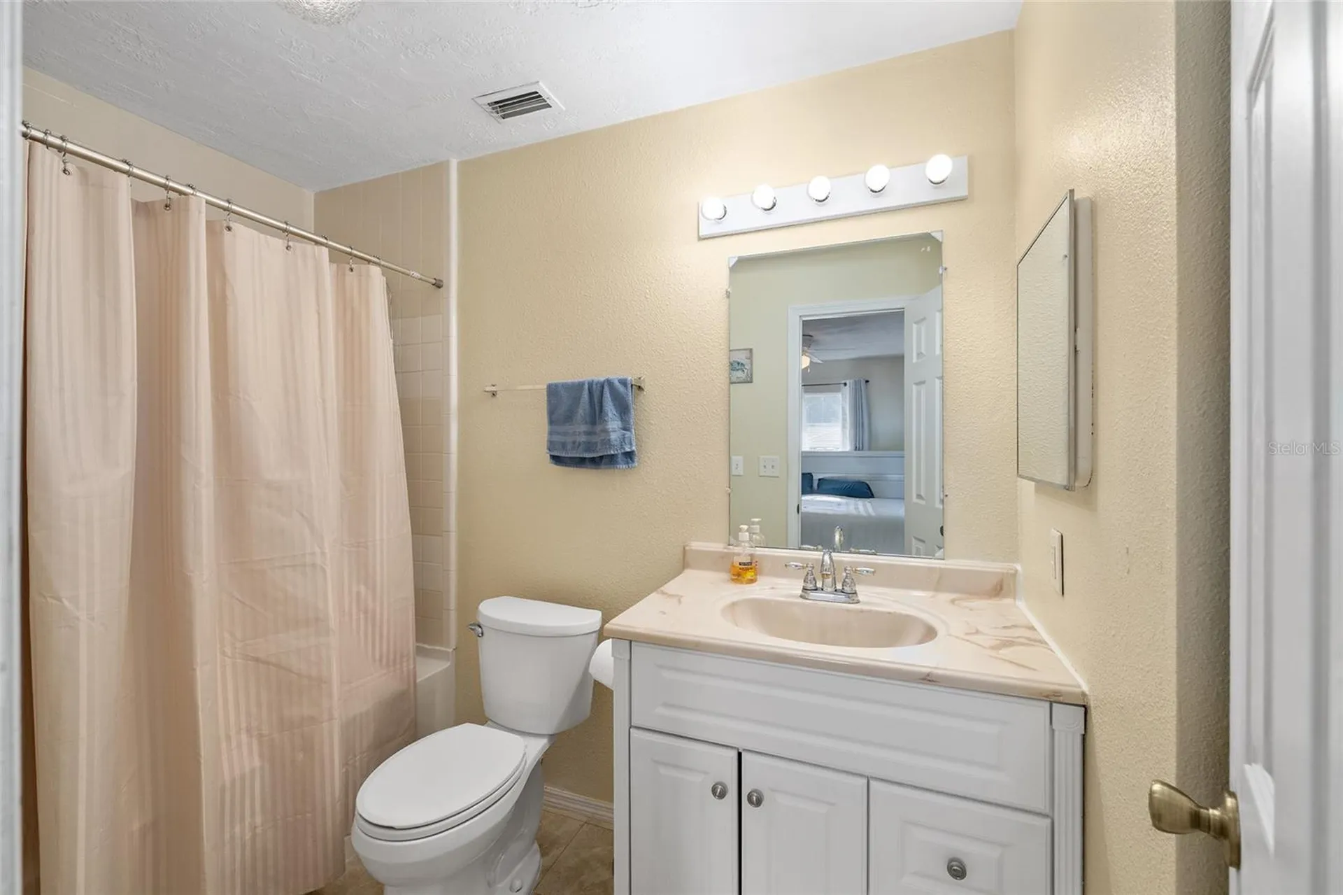 3251 SE 143rd Place Summerfield FL 34491