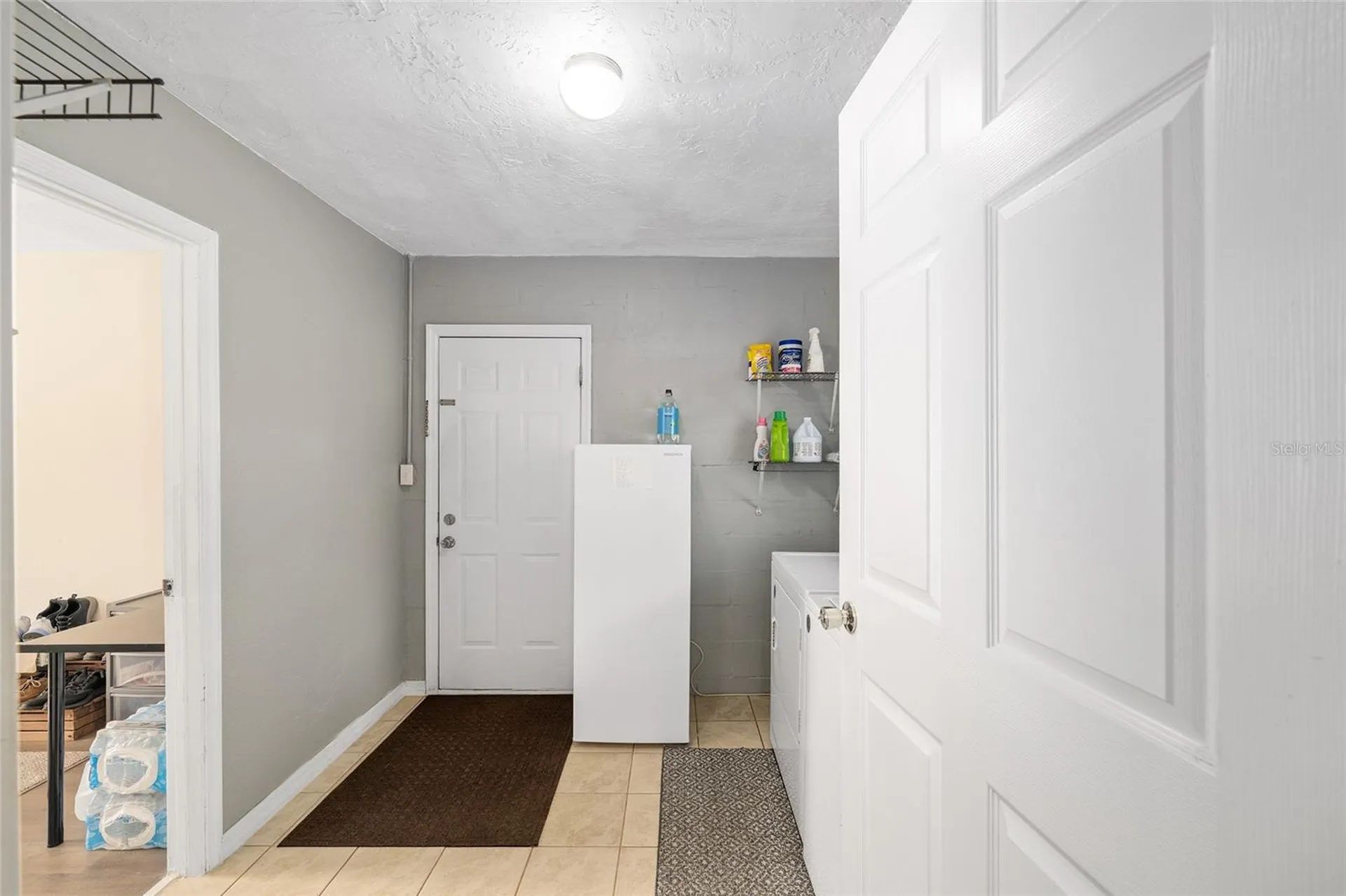 3251 SE 143rd Place Summerfield FL 34491