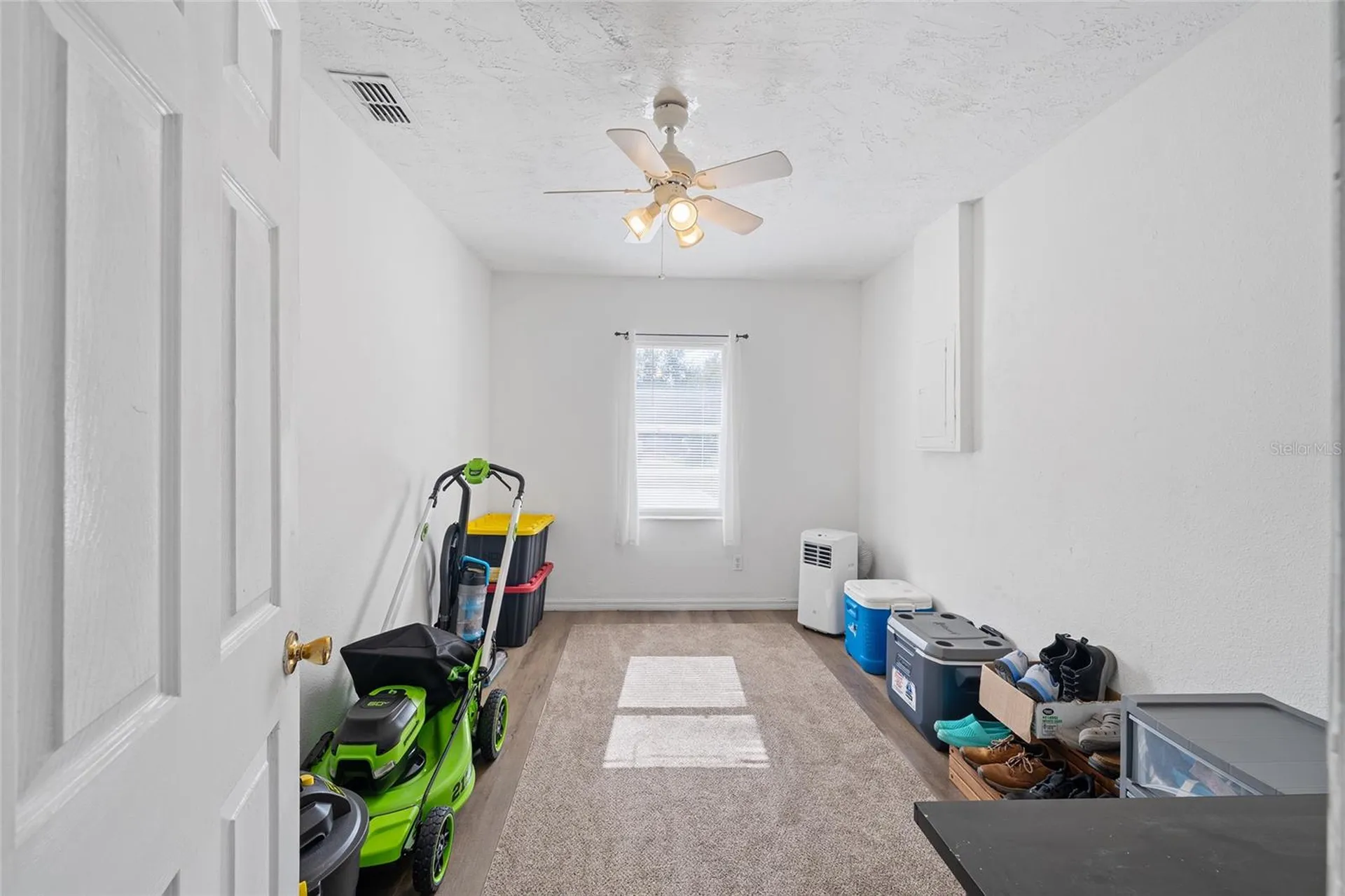 3251 SE 143rd Place Summerfield FL 34491
