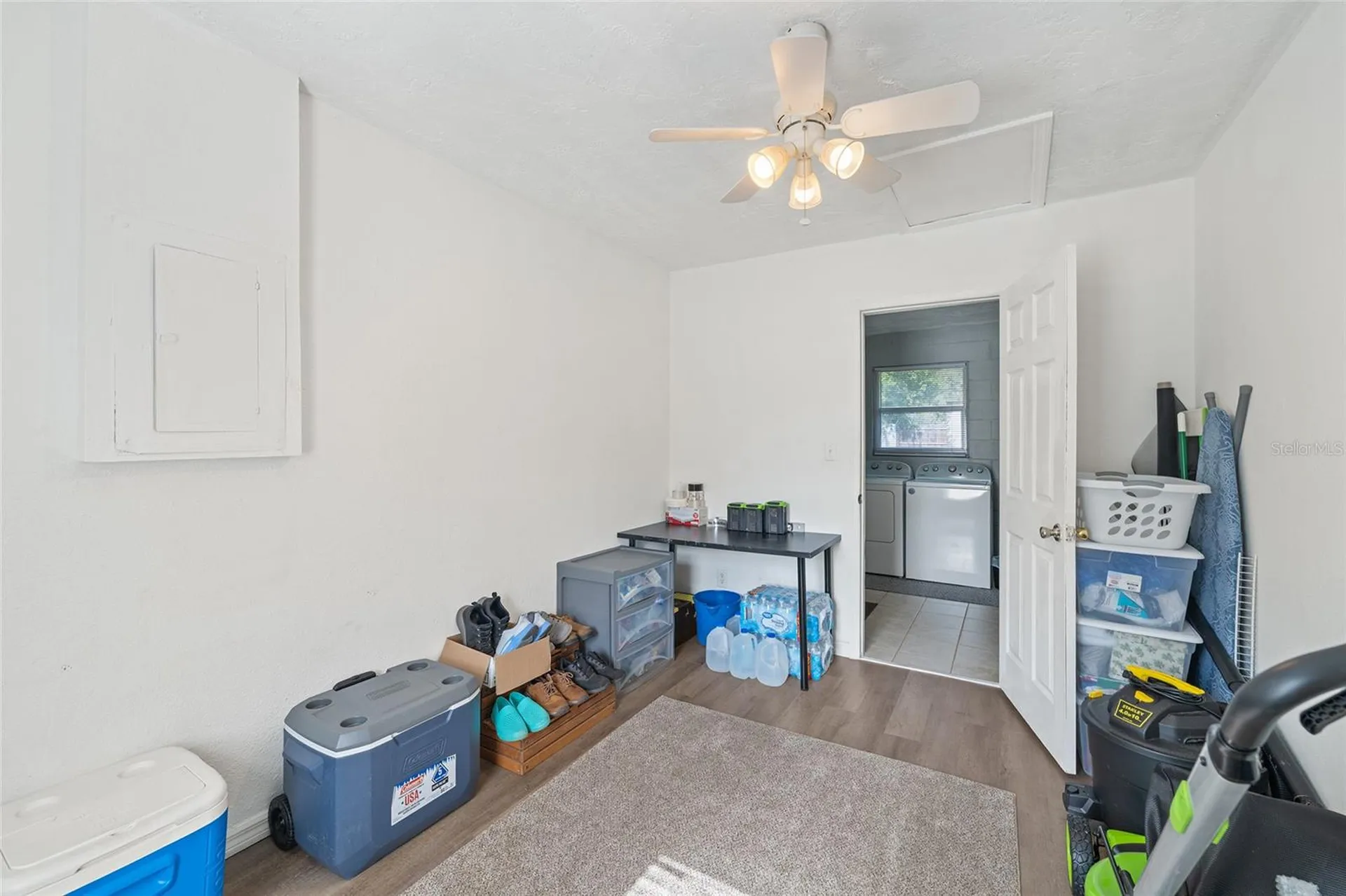 3251 SE 143rd Place Summerfield FL 34491