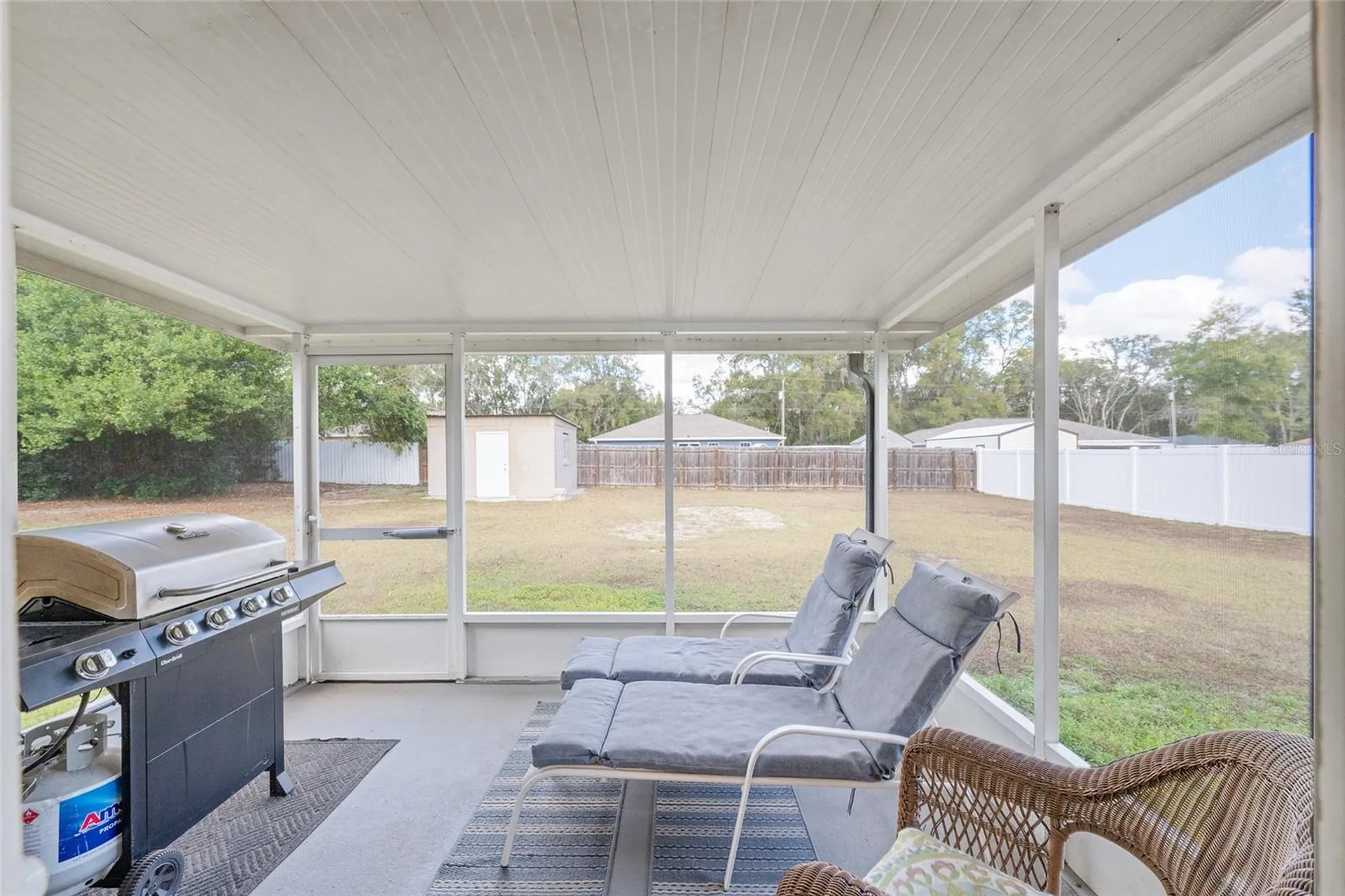 3251 SE 143rd Place Summerfield FL 34491