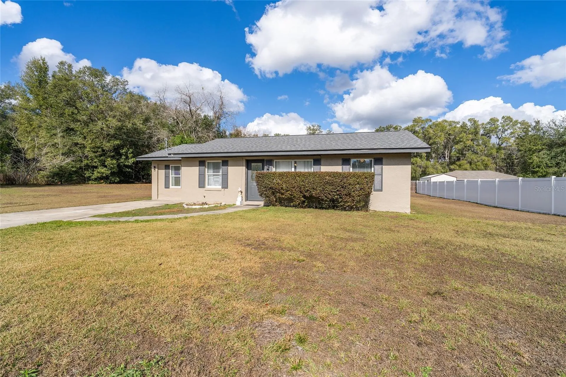 3251 SE 143rd Place Summerfield FL 34491