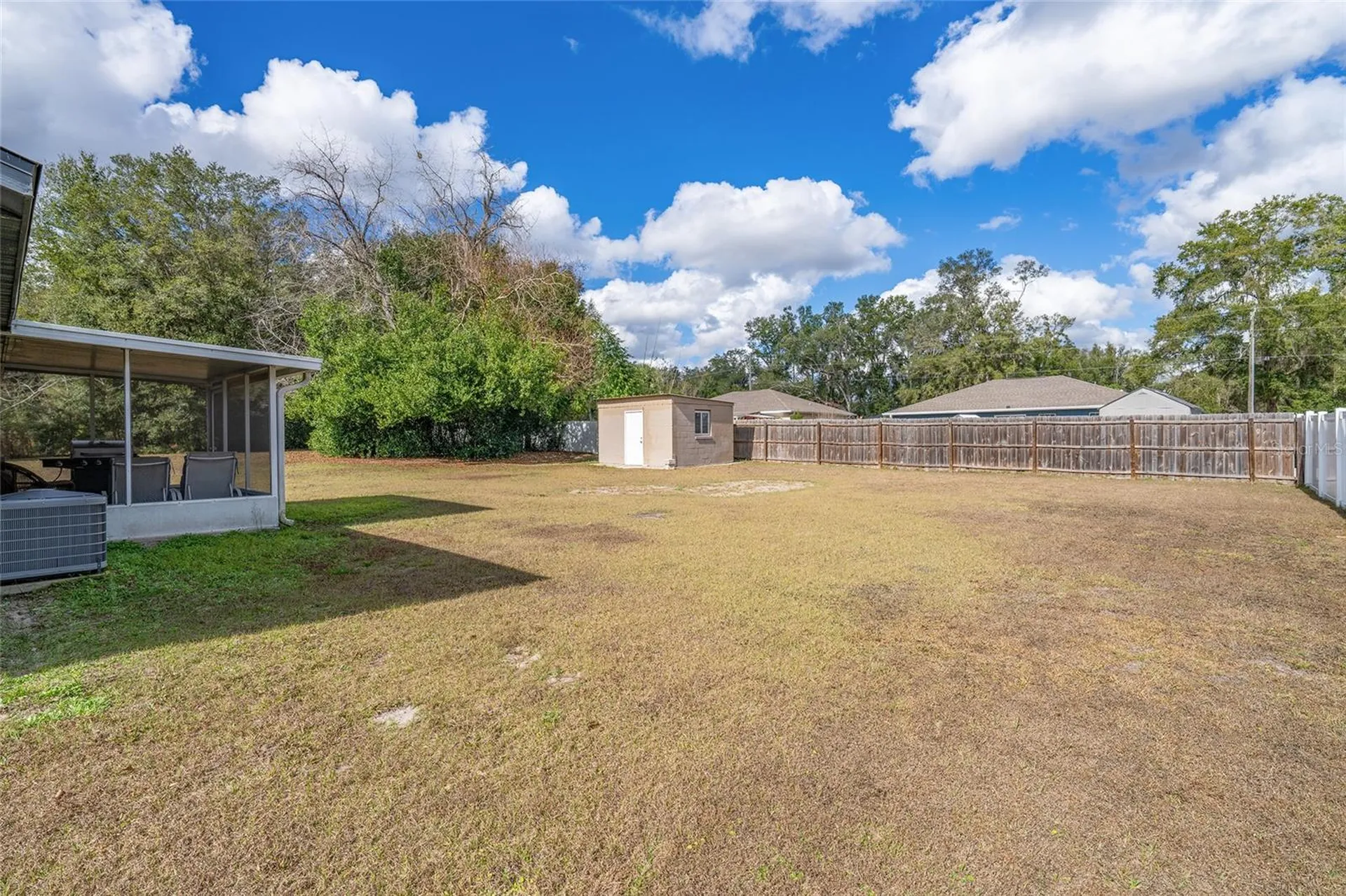 3251 SE 143rd Place Summerfield FL 34491